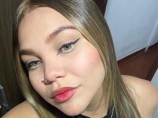 cam girl cam sex KarolTaylor