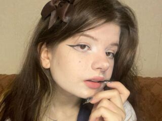 jasmin livecam KarolynBerendzen