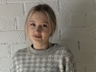 free live cam chat KarynMcguire