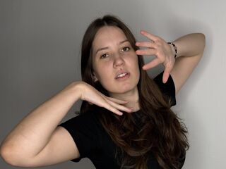 masturbating KasandraVewer