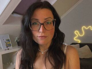 sexy live cam girl KateBenneti