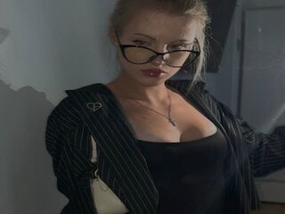 hardcore sex cam show KateZalepa