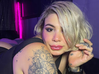 hot cam girl spreading pussy KathCherry