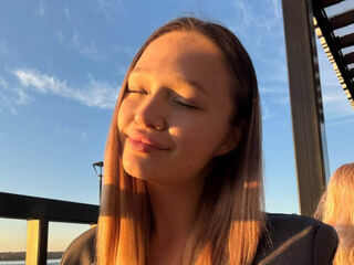 cam girl fingering pussy KatharineDeakyne