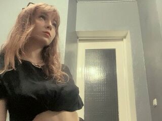jasmin cam video KatheSanagustin
