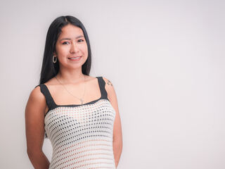 live sex picture KatheValencia