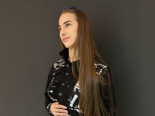 camgirl chatroom KatheWalton