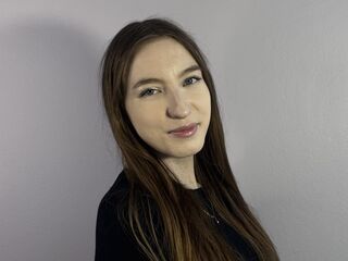 hot cam girl masturbating with vibrator KatheleenStuzman