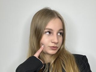 jasmin cam slut picture KatherinCervel