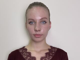 porn webcam KatherinClark