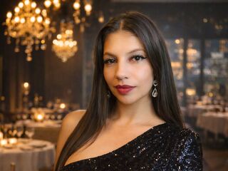 shower sex KathiArmstrong