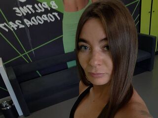 hot sex webcam KathleenDean