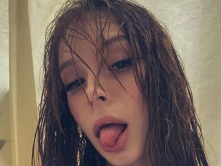 extreme cam KathrineBenty