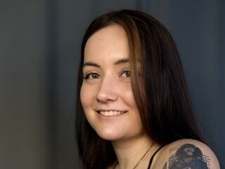 camsex pic KathrineKeppler