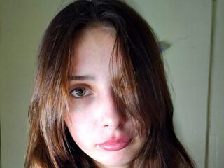camgirl live KathrynWalters