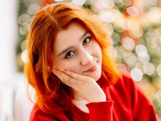 hot webcam picture KathyrnFerber