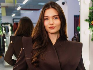 webcam photo KatieHarrise