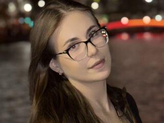 sexy live girl KatieRyken