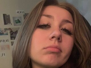 web cam live KatiesPiers