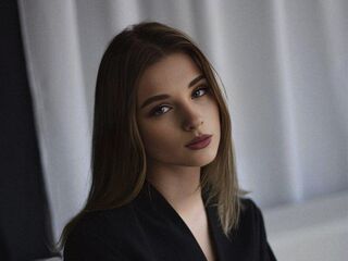 adult webcam chat KatlynFlaxman