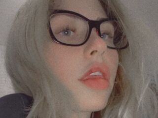 web cam show KatlynHoppel