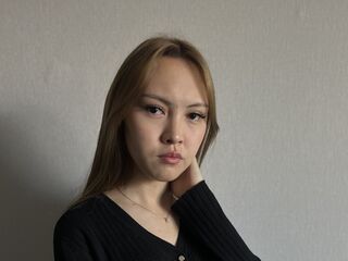 hot strip tease cam KatrinaMogle