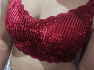 camwhore nude KatrinaSingh