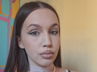 cam girl picture KatrineRemmers
