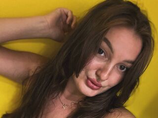 nude web cam KattieKonarski