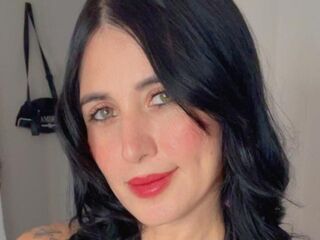 dirty webcam show KattyRisk