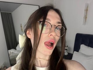 naughty chat KatyDorni