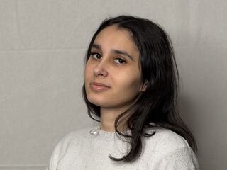 girl sexcam KayGraybill