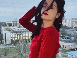 jasmin live sex KayceeHolbach