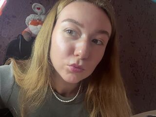 camgirl chat room KayeEliasen