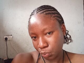 free sexcam KaylaGlow