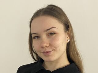 adult webcam chatroom KayleenSteuart