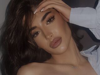 jasmin webcam picture KayonaEvans