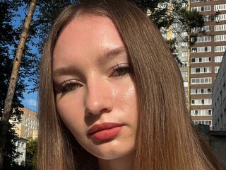 cam hooker KeelyMichocki