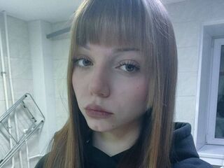 hot strip tease webcam KeeshaSalway