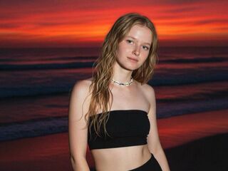 hot girl sex webcam KeilaSmiekowski