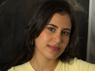 sexchat room KeilyBennett