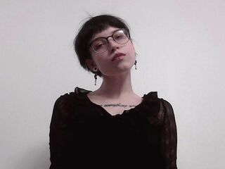 webcam girl chat room KeithaBuscemi