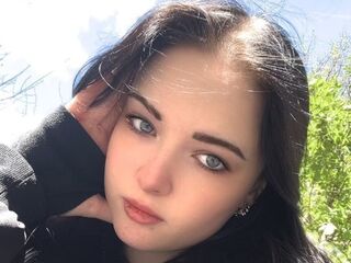 online chat KelleeLobdell