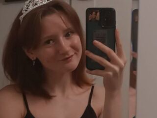 live sex webcam KellyAllison