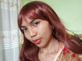 kinky webcam video KellyAnder