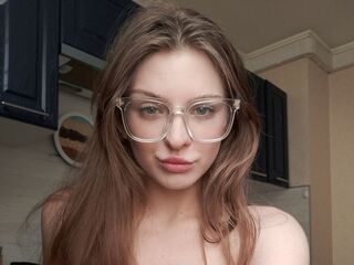 hot girl webcam KellyCress