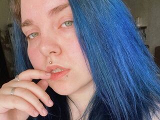 camwhore fingering pussy KellyLopez