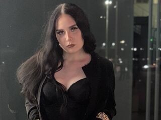 jasmin camgirl live KelsiLowndes