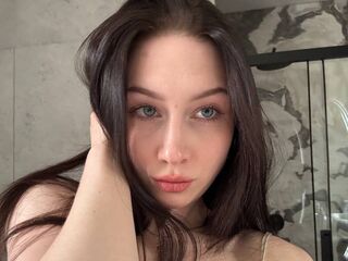 livesex jasmin KenaHalnon