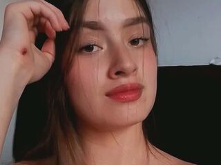 adult cam sex show KendalCortes
